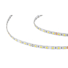 Лента светодиодная SWG 3М 5050/RGB/160led/14.4w/12V/IP20 (5м)