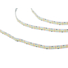 Лента светодиодная SWG 3M (2835/22w/24V/3000-3500K/204led/IP2