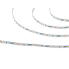 Лента светодиодная SWG 3M (2835/6,3w/12V/3000K/60led/IP20) 5м