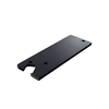 Заглушка торцевая к 10925 euro 07 ventilation