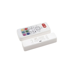 LED Nano Контроллер N30 RGB