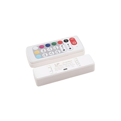 LED Nano Контроллер N40 RGBW