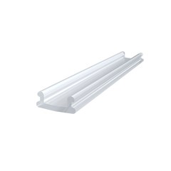 Вставка для  Alteza Contour-Pro LED, парящий