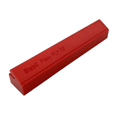Stabil Flexy FLY 2 (парящий)