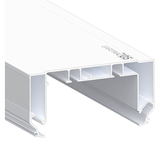 SL Switch Блок питания 60W 12/24V