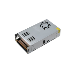 Блок питания SWG (сетка) 350W 24V