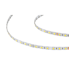 Лента светодиодная SWG 3М 5050/RGB/160led/14.4w/12V/IP20 (5м)