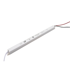SL Slim Блок питания 48W 24V