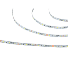 Лента светодиодная SWG 3M (2835/6,3w/12V/3000K/60led/IP20) 5м