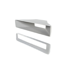 Комплект патрубков к флекси euro ventilation