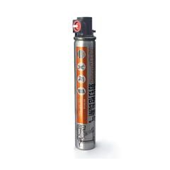 Баллон газовый Smart (на 1000 шт)