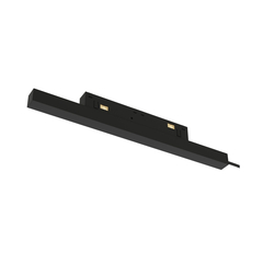 SL Track MINI Блок питания 80W 48V