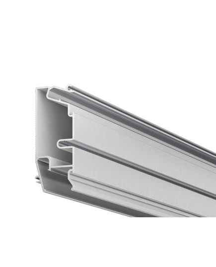 Профиль Sigma LED Alteza для ниш 2м