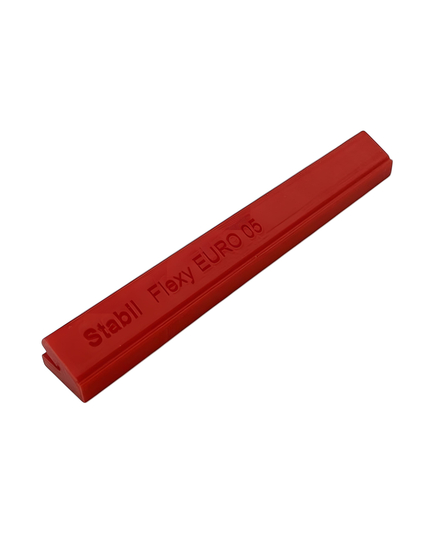Stabil Flexy Euro 05 теневой